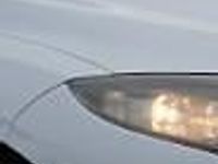 używany Renault Mégane Coupé / 1.6 benzyna 110 KM nowy rorząd 6 biegów