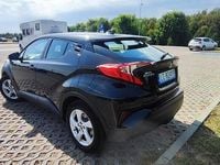 Obraz 2