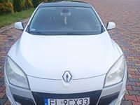 Obraz 2