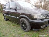 Obraz 2