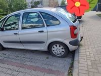 Obraz 1