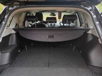 Używany Nissan Qashqai +2 360º 2013 SUV