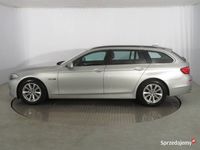 używany BMW 520 5 d