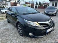 Obraz 2
