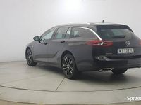 używany Opel Insignia 2dm 174KM 2022r. 160 000km