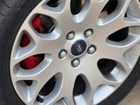 używany Ford Focus MK3 2.0 Titanium Zetec S /ST Eco Nectic