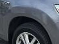 Używany Mitsubishi ASX 117 KM (86 kW) 2013 Szary SUV