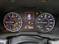 Używany Subaru Legacy 2019 Czarny Sedan/Limuzyna