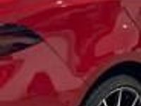 używany Toyota Corolla XII GR Sport 1.8 Hybrid GR Sport 1.8 Hybrid 140KM | Podgrzewane fotele!