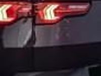 używany BMW X2 sDrive20d M Sport sDrive20d M Sport 2.0 (163KM)| Hak holowniczy