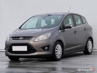 używany Ford C-MAX 2.0 TDCi