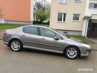 Obraz 1