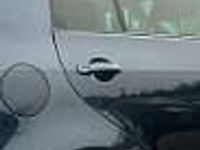 używany VW Golf Plus Cross II 145.000 km Klimatronik Alu 16"