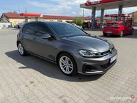 Obraz 2