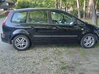Obraz 3