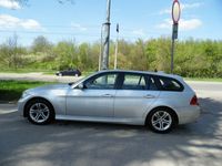 używany BMW 320 E90E91E92E93(2005-2012)