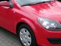 Obraz 2