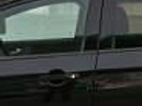 Używany Ford Focus 250 KM (183 kW) 2017 Czarny (metalik) Hatchback