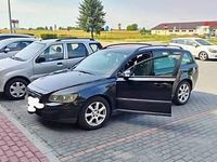 Obraz 2