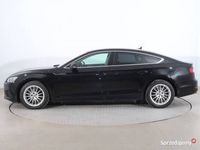 używany Audi A5 2.0 TDI