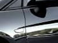 używany Opel Astra 1.6 110KM|KLimatronic|SPORTS|PDC|Navi|LED|6 Biegów| Serwis|GWARANCJA