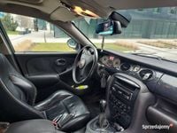 Używany Rover 75 2005