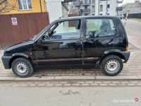 Obraz 1