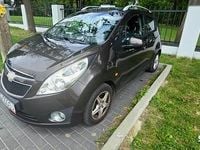 Obraz 2