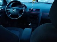 Używany Skoda Fabia 2006