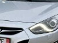 Obraz 3