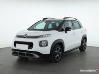 używany Citroën C3 Aircross 1.2 PureTech