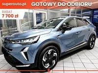 Obraz 1