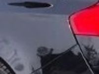 używany Opel Insignia I