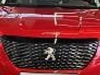 używany Peugeot 2008 Allure Premiere+ 1.2PT 130KM M6 2020 r., salon PL, serwisowany w ASO