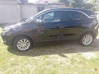 Używany Opel Crossland 2021 SUV