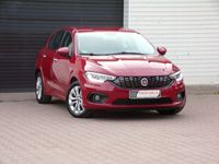 używany Fiat Tipo 1.4dm 120KM 2016r. 156 000km