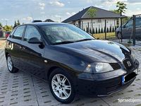 Obraz 3