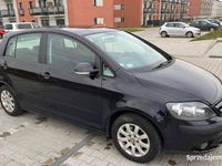 Obraz 3