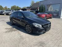 Obraz 2
