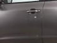 używany Nissan Juke  Salon Polska, Navi, Klimatronic, Tempomat