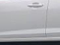 używany Hyundai i10 1.2 84KM Salon Polska Iwł. Serwis ASO