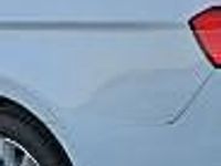 Używany VW Passat 150 KM (110 kW) 2019 Biały (metalik) Kombi