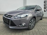 Obraz 1