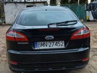 Obraz 2