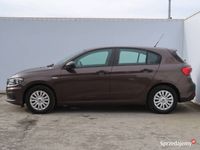 używany Fiat Tipo 1.4 16V