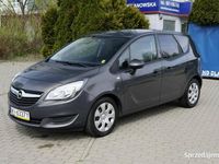Obraz 2