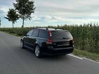 Obraz 3