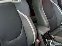 używany Toyota Corolla 2dm 196KM 2024r. 1km