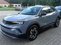 Obraz 2