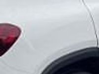 używany Mercedes 200 Klasa GLA IIProgressive Pakiet Progressive Advanced Plus + Night + Kamera 360